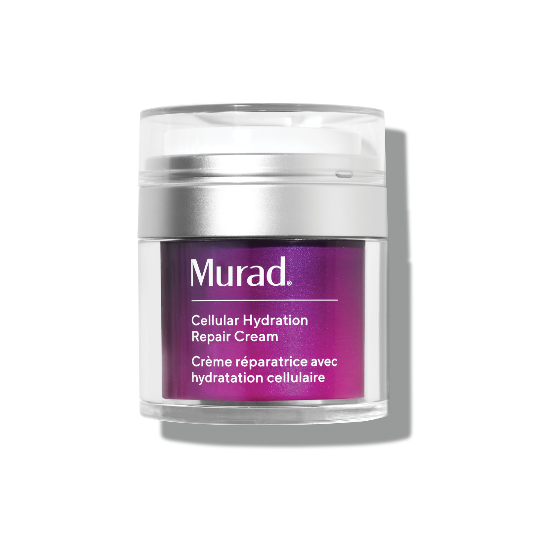 Murad Cellular Hydration Repair Cream