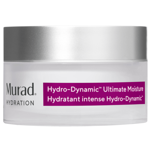 Hydro-Dynamic Ultimate Moisture (50ml)