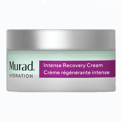 Intense Recovery Cream (50ml)