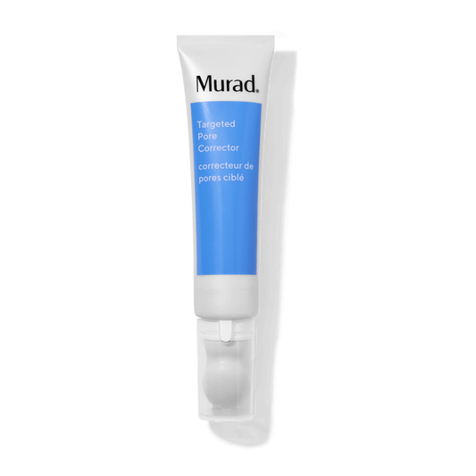 Targeted Pore Corrector (15ml)
